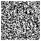 QR code with Brey Bookkeeping Service contacts