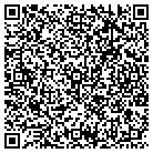 QR code with Horne Moving Systems Inc contacts