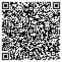 QR code with A Finishing Touch contacts