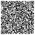 QR code with Robert Leo Calhoon contacts