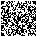 QR code with Lamar Properties Inc contacts
