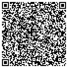 QR code with Ogburn & Smith Electrolysis contacts