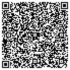 QR code with Baptist Children's Homes Of Nc contacts