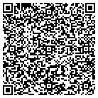 QR code with Robinsons Welding Service contacts