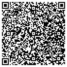 QR code with Creed's Computer Repair contacts