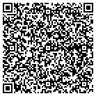 QR code with Alexander Childrens Center contacts