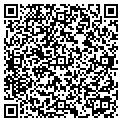 QR code with Walnut Grove contacts