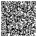 QR code with William J Moore contacts