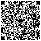 QR code with Hughes Management Service & Consln contacts