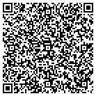 QR code with Catalina Spas Factory Outlet contacts