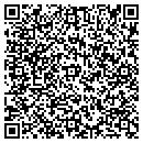 QR code with Whaley's Food Center contacts