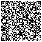 QR code with Southeastern Specialty Vhcls contacts