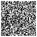 QR code with Rtp Building Maintenance Co contacts