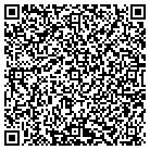 QR code with Jones Financial Service contacts