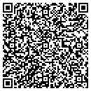 QR code with Fites Masonry contacts