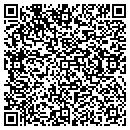 QR code with Spring Valley Nursery contacts