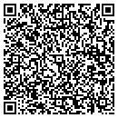QR code with High Definition Design LLC contacts