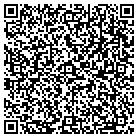 QR code with Ronnie C & Christine C Miller contacts