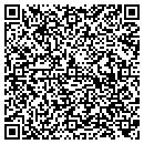 QR code with Proactive Therapy contacts