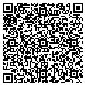 QR code with Stans Game Room contacts