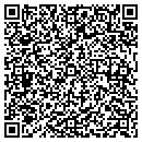 QR code with Bloom Room Inc contacts