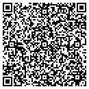 QR code with Silver Express contacts