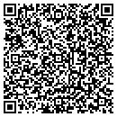 QR code with Display Storage Inc contacts