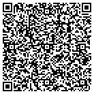 QR code with Cutting Edge Machinery contacts