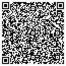 QR code with Custom Surface Solutions Inc contacts