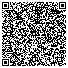 QR code with Doug Fortune Landscaping Inc contacts