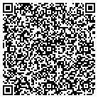 QR code with Masonry Unlimited Cherryvil contacts