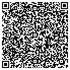 QR code with Freescale Semiconductor contacts
