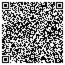 QR code with Craven Cnty Cmmttee of 100 Ltd contacts
