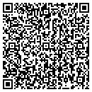 QR code with Roberts Express contacts