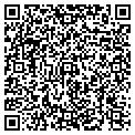 QR code with Building Inspection contacts