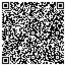 QR code with Roger's Fruit Stand contacts