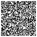 QR code with Specialty Builders contacts