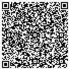 QR code with Pane Custom Builders Inc contacts