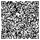 QR code with In Creative Benefit Consulting contacts