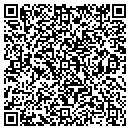 QR code with Mark O'Keefe Floor Co contacts