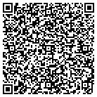 QR code with Decent & Orderly Flooring contacts