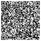 QR code with Michigan Auto Salvage contacts
