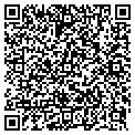 QR code with Thompson Group contacts