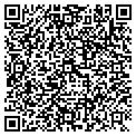 QR code with Adroit Software contacts