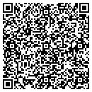 QR code with Cintoms Inc contacts
