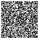 QR code with Oaktree Ventures Inc contacts