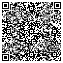 QR code with Charles Lake Carp contacts