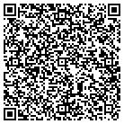 QR code with New Safe Way Taxi Service contacts