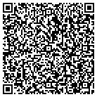 QR code with Finishing Touch Stain & Lcqr contacts