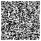 QR code with Norlina Hardware and Appliance contacts